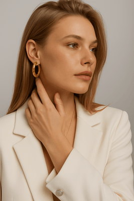 JEWELLERY