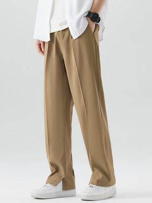 Relax Fit Men - Ecowears.pk