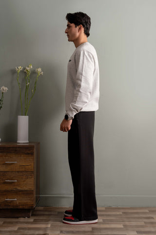 Calm Edge Outfit Set