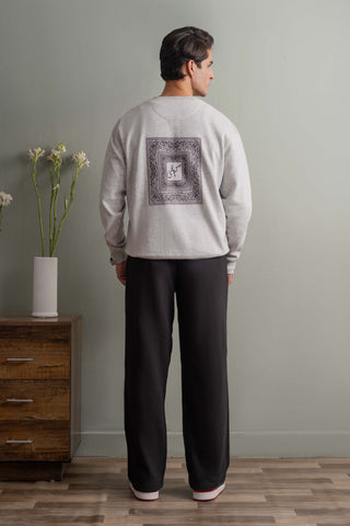 Calm Edge Outfit Set