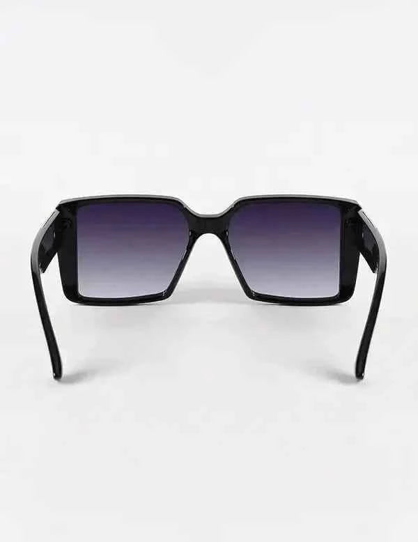 1006-Prada