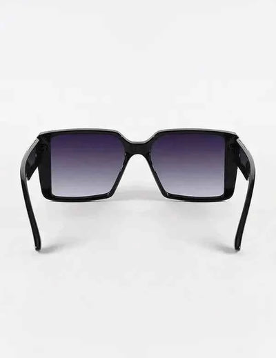 1006-Prada
