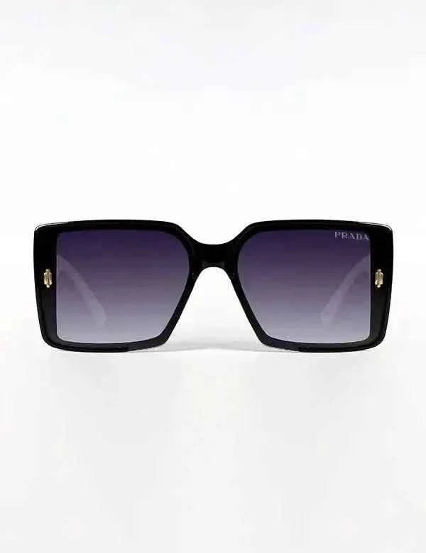 1006-Prada