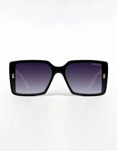 1006-Prada