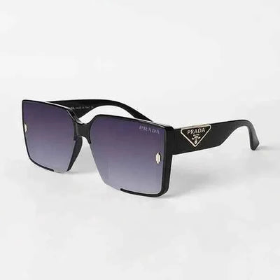 1006-Prada