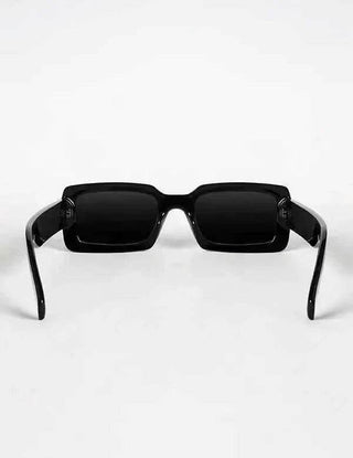 1148-Black - Ecowears.pk