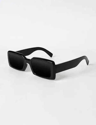 1148-Black - Ecowears.pk