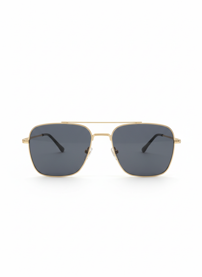 Goldline Commander Shades