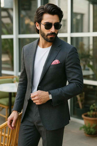 1219-RE Aviator Sunglasses Ecowears.pk Sunglasses
