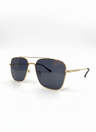 Goldline Commander Shades