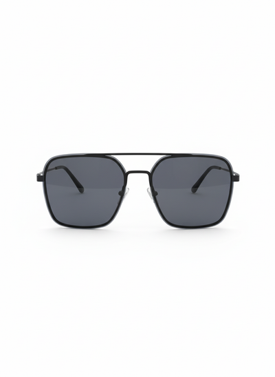 Obsidian Edge Frames