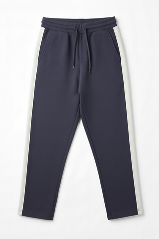 Slate Line Trouser