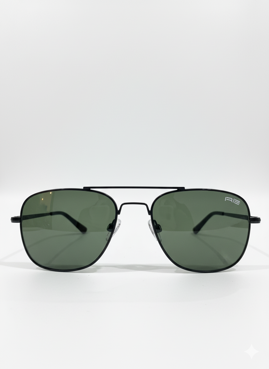 Commander Pro Aviators