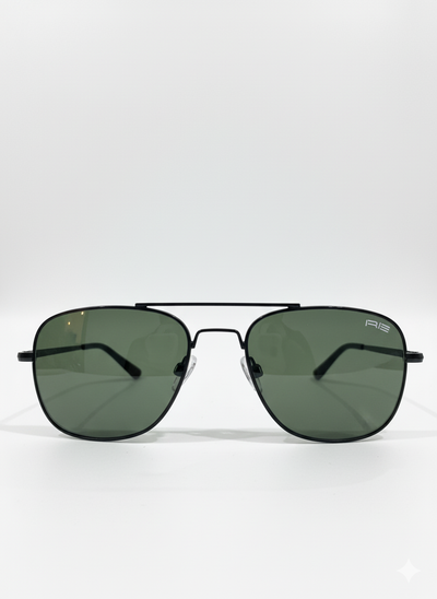 Commander Pro Aviators