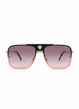 Regalia Fade Luxe Shades