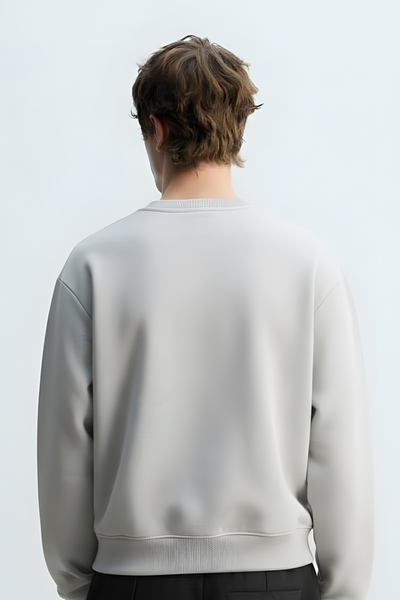 Winner 1991 Sweatshirt