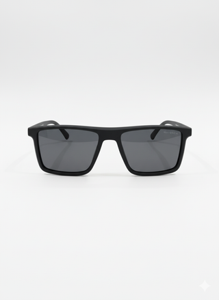 Shadowline Classic Sunglasses