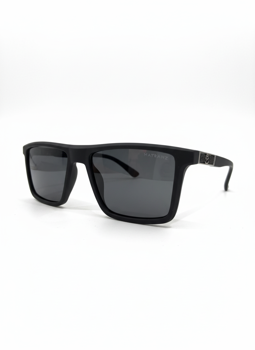 Shadowline Classic Sunglasses