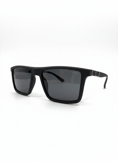 Shadowline Classic Sunglasses