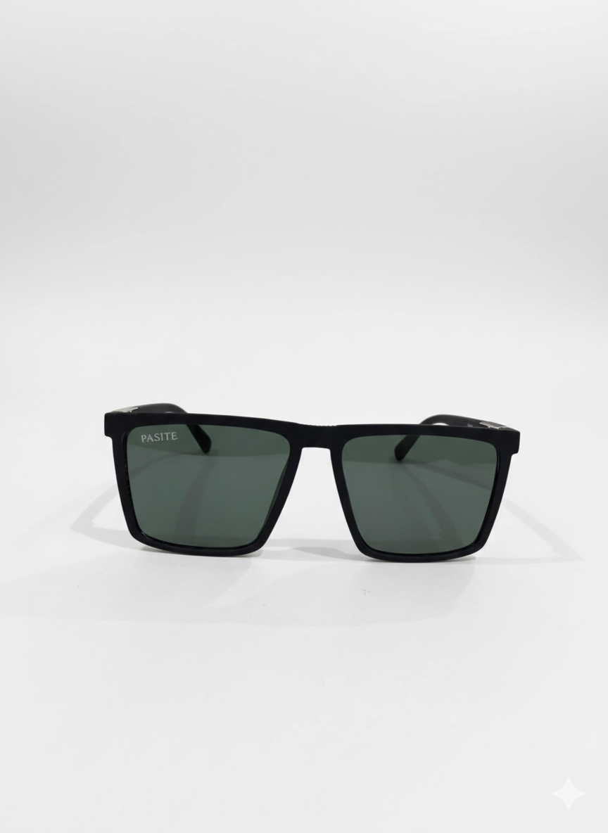 Sharp Edge Frames