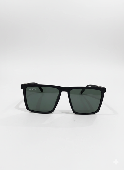 Sharp Edge Frames