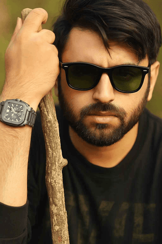 4202 Product Solution for Your Needs - Ecowears.pk