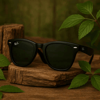 4202 Product Solution for Your Needs - Ecowears.pk