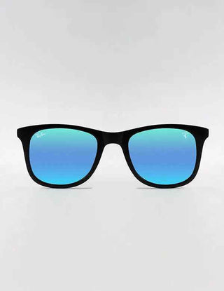 4821 Product - Elevate Your Experience with Premium Quality - Ecowears.pk