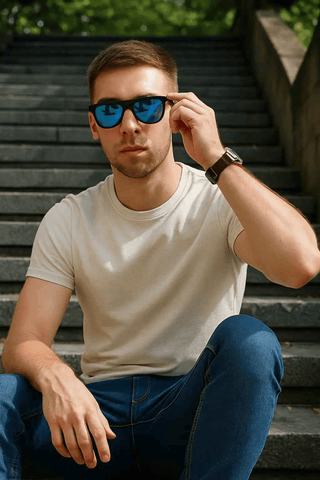 4821 Product - Elevate Your Experience with Premium Quality - Ecowears.pk