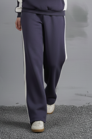 Slate Line Trouser