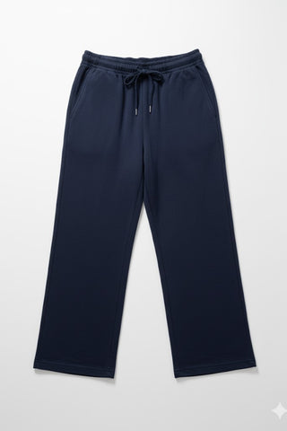 Midnight Navy Co-ord Set