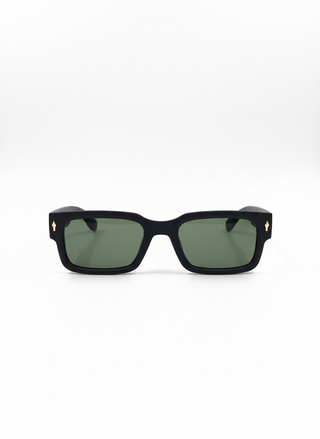 Midnight Edge Shades