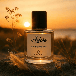 Astore Inspired By Tom Ford Oud Wood - Ecowears.pk