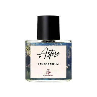 Astore Inspired By Tom Ford Oud Wood - Ecowears.pk