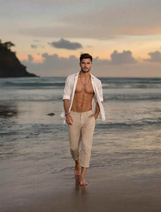 Attabad Inspired By Armani Mania - Ecowears.pk