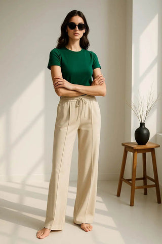 Classic Vibe Set - Ecowears.pk