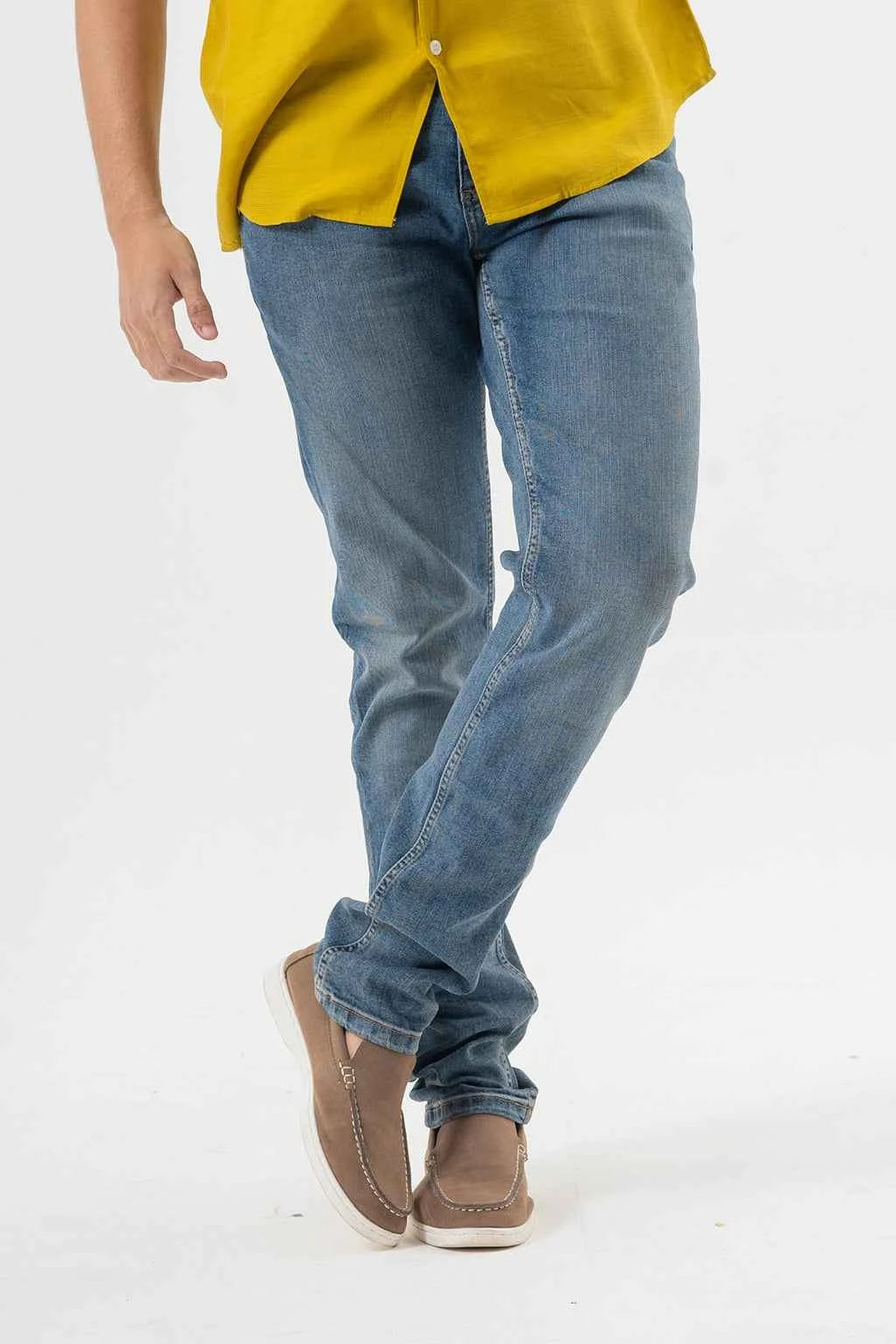 Durable Grey Cargo Joggers Comfortable Everyday Pant Style