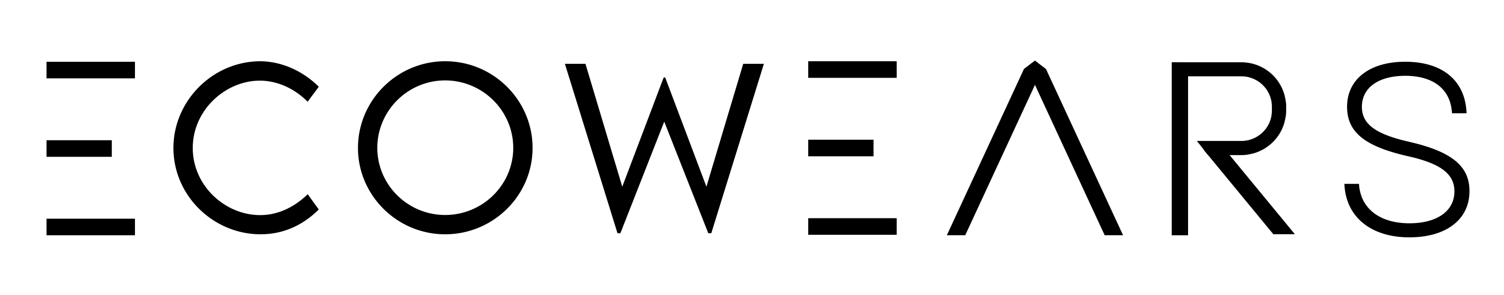 ECOWEAR-LOGO-final_with_S_1_1.png