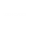 Ecowears.pk
