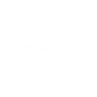 Ecowears.pk