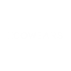Ecowears.pk