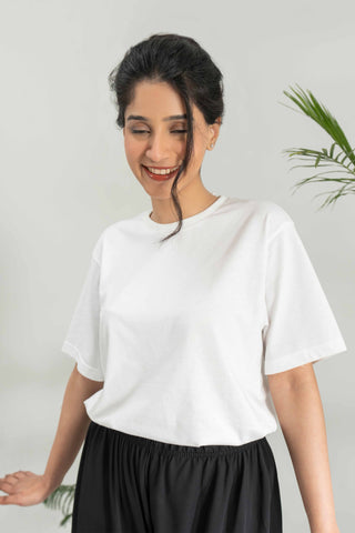Effortless Elegance Trouser - ESMARA in Every Step Ecowears Store