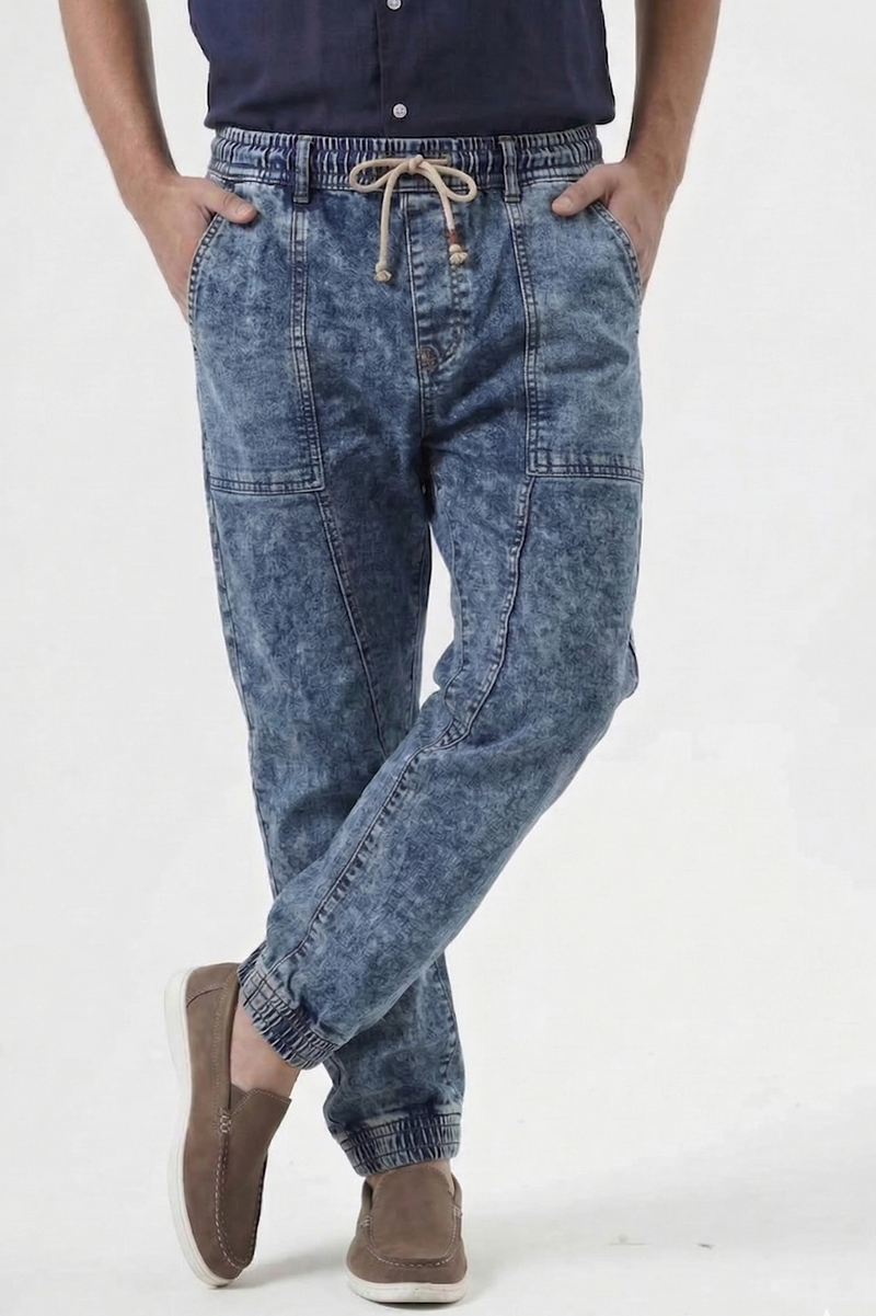 Denim