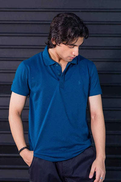 Men’s Tactical Style Cotton Pants