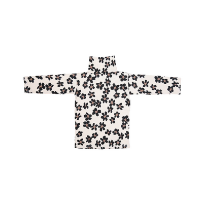 Kids Printed High necks