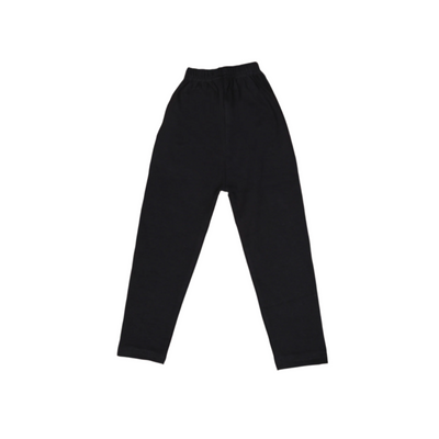 Kids stretchable tights