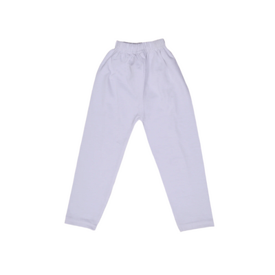 Kids stretchable tights