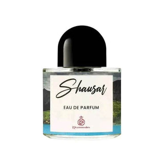 Sheosar Inspired By Gucci Flora - Ecowears.pk