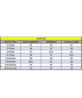 Boys Bugs Bunny Winter Suit - Black