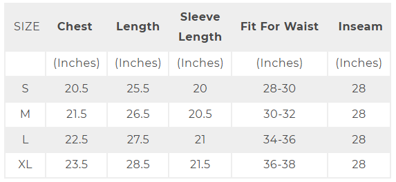 Dark Gray Plush Pants And Bomber Sweatshirt Matching Set
